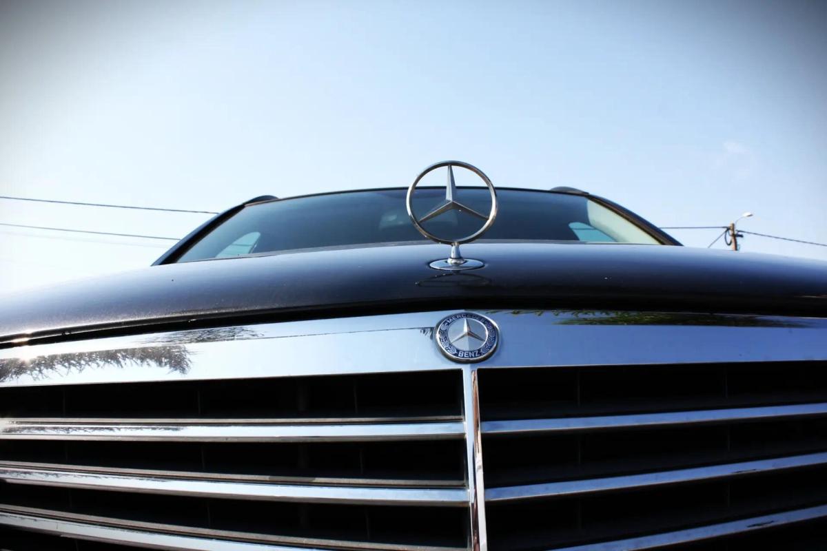mercedes-benz-classe-c-c-220-cdi-blueefficiency-2010-diesel-2143cc