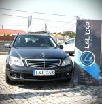 mercedes-benz-classe-c-c-220-cdi-blueefficiency-2010-diesel-2143cc