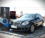 mercedes-benz-classe-c-c-220-cdi-blueefficiency-2010-diesel-2143cc