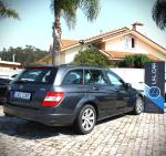 mercedes-benz-classe-c-c-220-cdi-blueefficiency-2010-diesel-2143cc