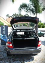 mercedes-benz-classe-c-c-220-cdi-blueefficiency-2010-diesel-2143cc