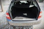 mercedes-benz-classe-c-c-220-cdi-blueefficiency-2010-diesel-2143cc