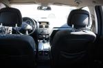 mercedes-benz-classe-c-c-220-cdi-blueefficiency-2010-diesel-2143cc
