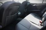 mercedes-benz-classe-c-c-220-cdi-blueefficiency-2010-diesel-2143cc