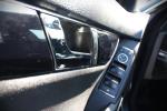 mercedes-benz-classe-c-c-220-cdi-blueefficiency-2010-diesel-2143cc