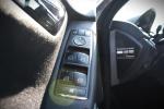 mercedes-benz-classe-c-c-220-cdi-blueefficiency-2010-diesel-2143cc