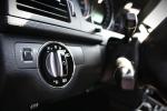 mercedes-benz-classe-c-c-220-cdi-blueefficiency-2010-diesel-2143cc