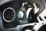 mercedes-benz-classe-c-c-220-cdi-blueefficiency-2010-diesel-2143cc