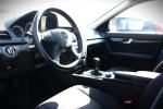 mercedes-benz-classe-c-c-220-cdi-blueefficiency-2010-diesel-2143cc