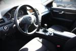 mercedes-benz-classe-c-c-220-cdi-blueefficiency-2010-diesel-2143cc