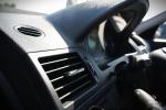 mercedes-benz-classe-c-c-220-cdi-blueefficiency-2010-diesel-2143cc