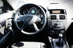 mercedes-benz-classe-c-c-220-cdi-blueefficiency-2010-diesel-2143cc