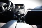 mercedes-benz-classe-c-c-220-cdi-blueefficiency-2010-diesel-2143cc