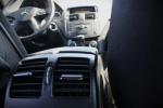 mercedes-benz-classe-c-c-220-cdi-blueefficiency-2010-diesel-2143cc
