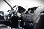 mercedes-benz-classe-c-c-220-cdi-blueefficiency-2010-diesel-2143cc