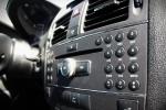 mercedes-benz-classe-c-c-220-cdi-blueefficiency-2010-diesel-2143cc