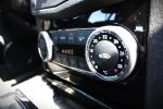 mercedes-benz-classe-c-c-220-cdi-blueefficiency-2010-diesel-2143cc