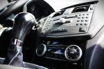 mercedes-benz-classe-c-c-220-cdi-blueefficiency-2010-diesel-2143cc