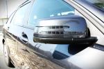 mercedes-benz-classe-c-c-220-cdi-blueefficiency-2010-diesel-2143cc