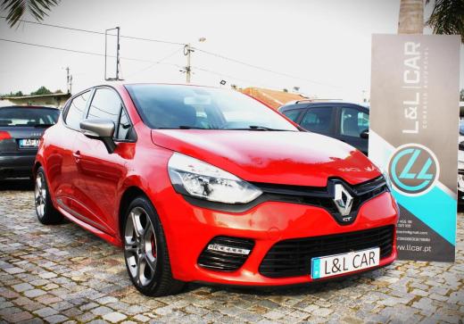 renault-clio-2016-gasolina-1197cc