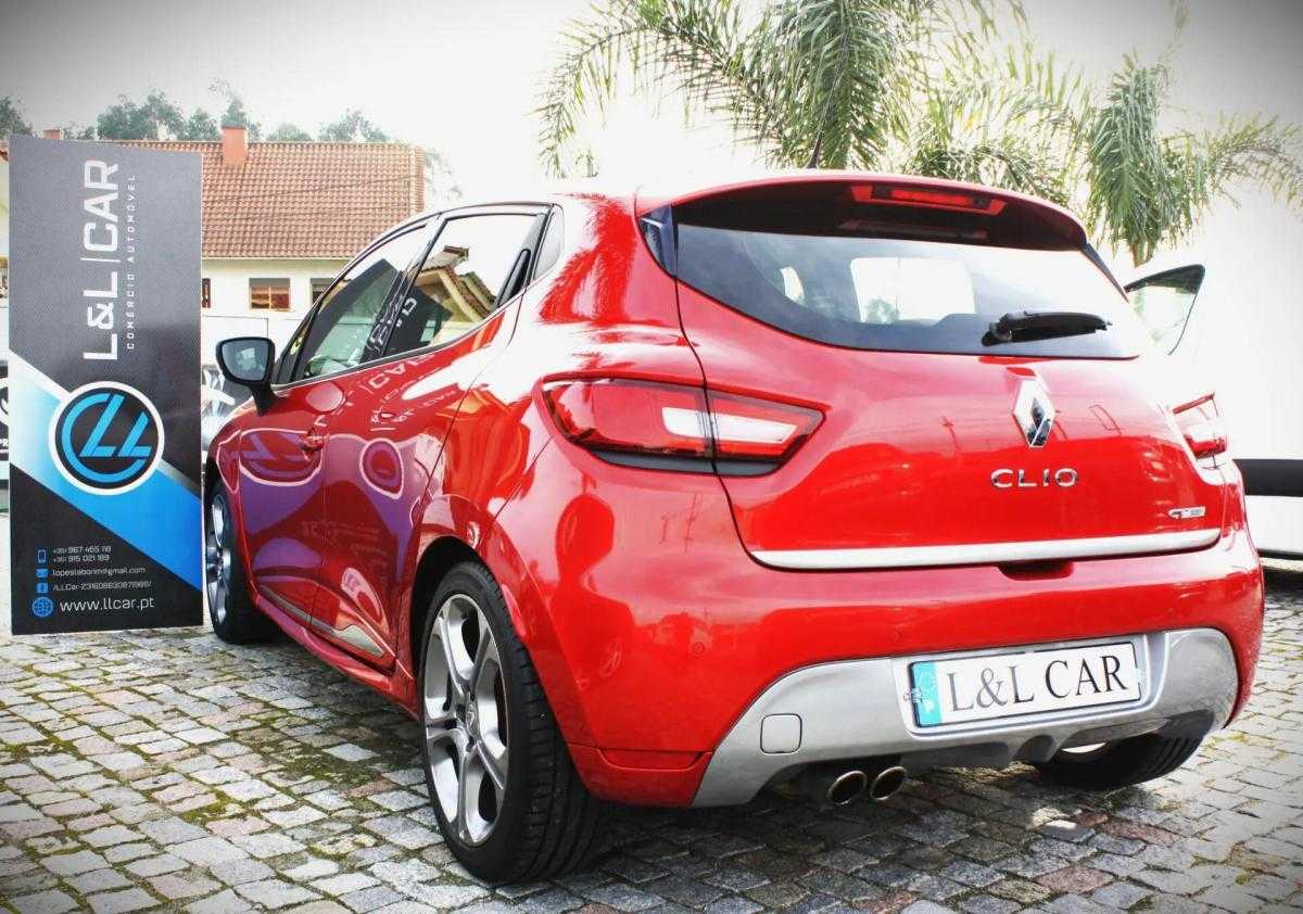 renault-clio-2016-gasolina-1197cc
