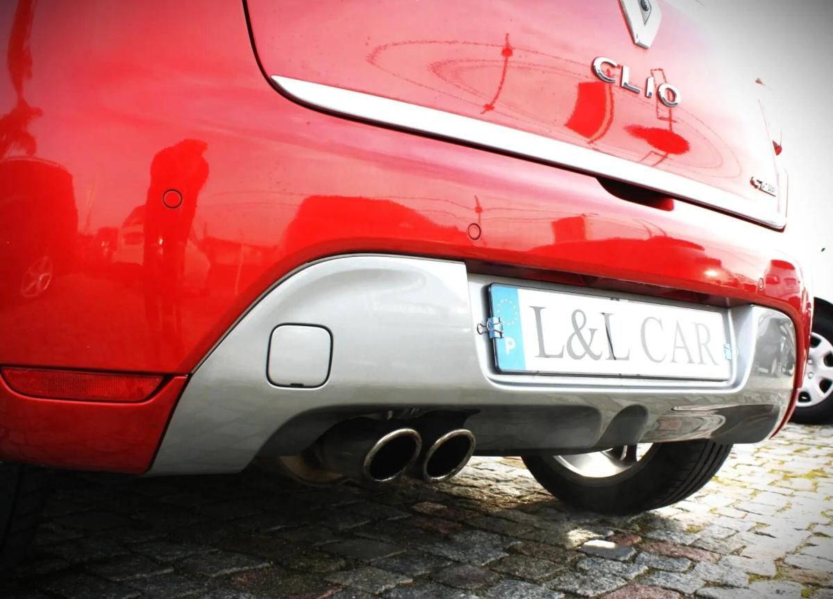 renault-clio-2016-gasolina-1197cc