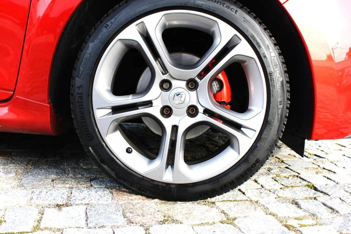 renault-clio-2016-gasolina-1197cc