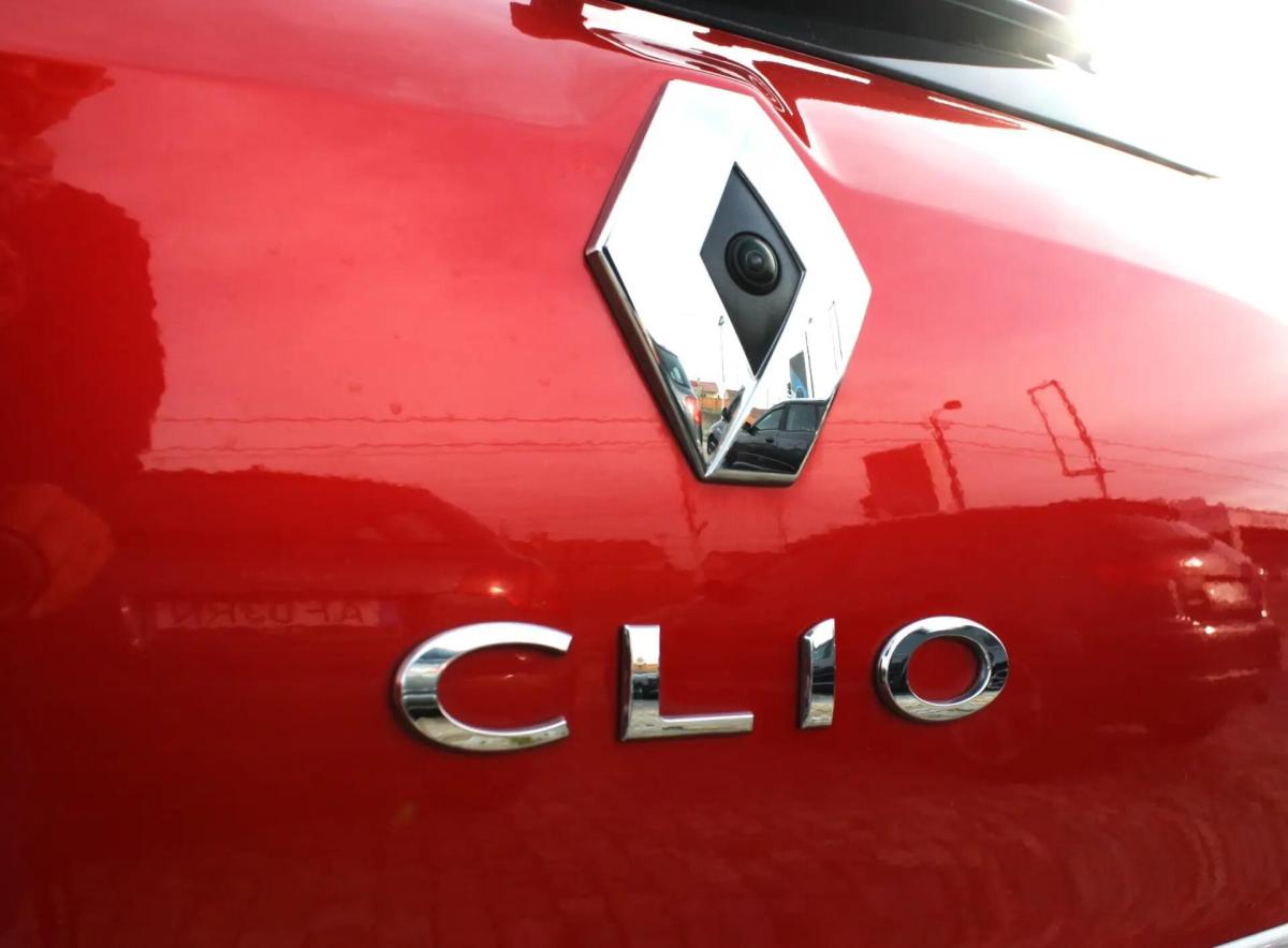 renault-clio-2016-gasolina-1197cc