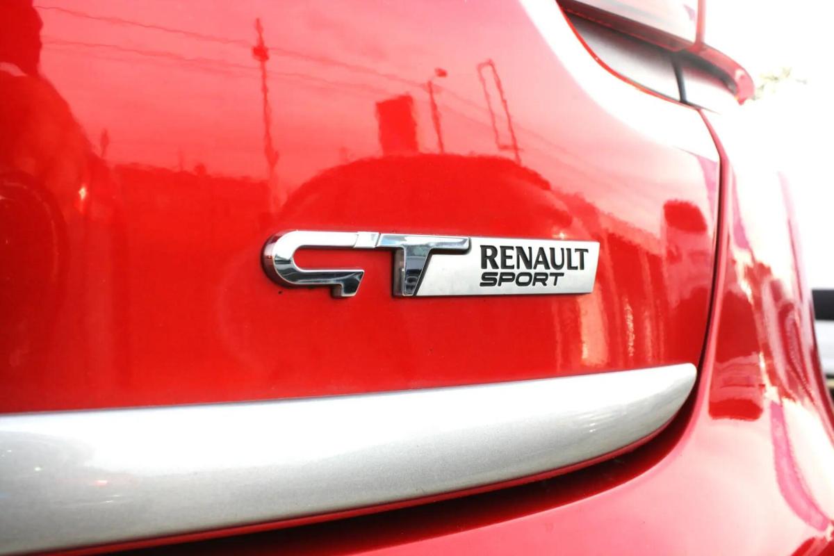 renault-clio-2016-gasolina-1197cc