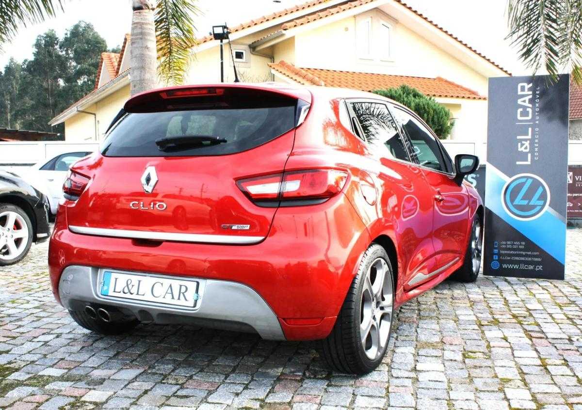 renault-clio-2016-gasolina-1197cc