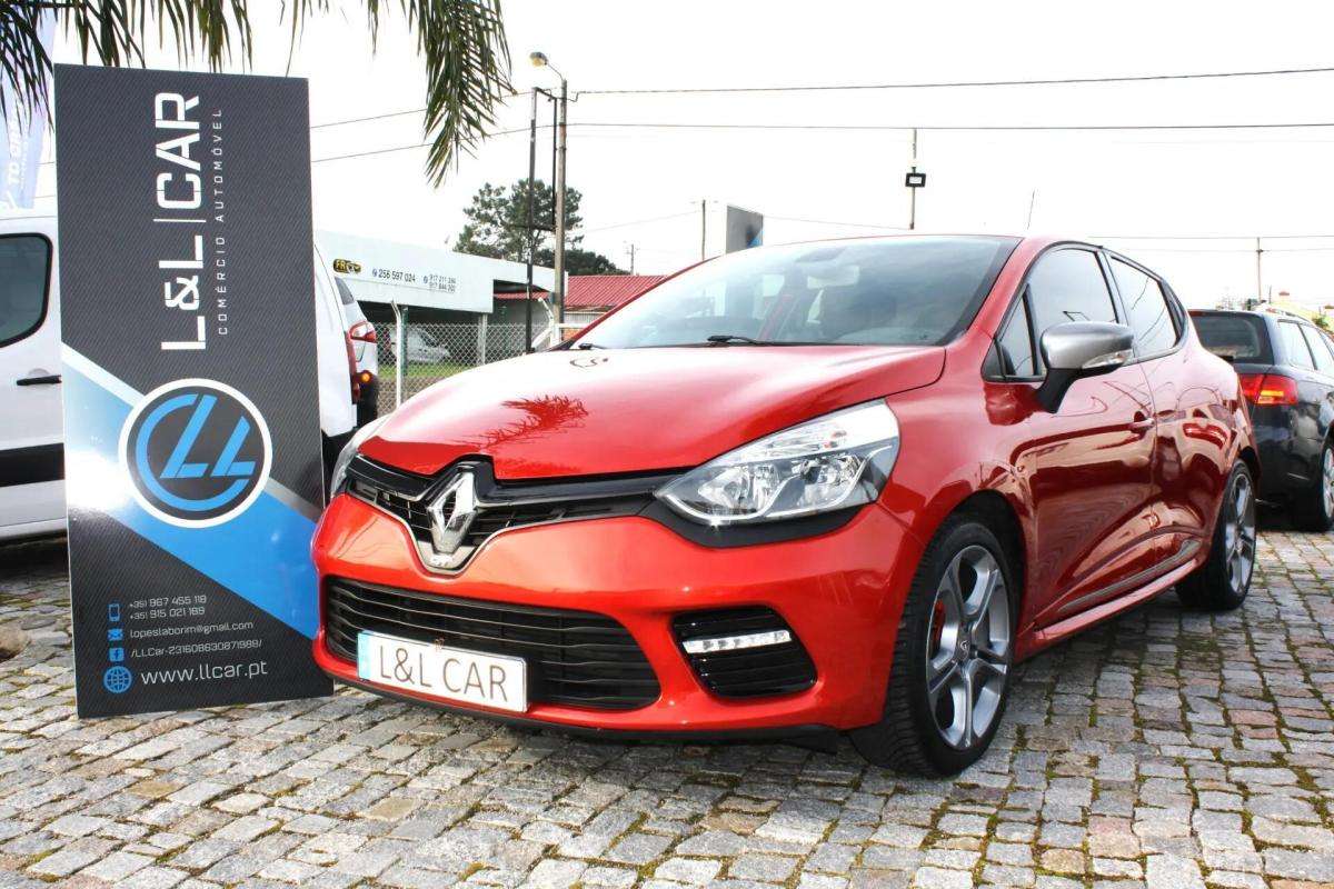renault-clio-2016-gasolina-1197cc