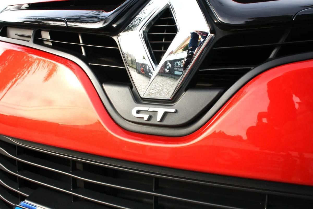 renault-clio-2016-gasolina-1197cc