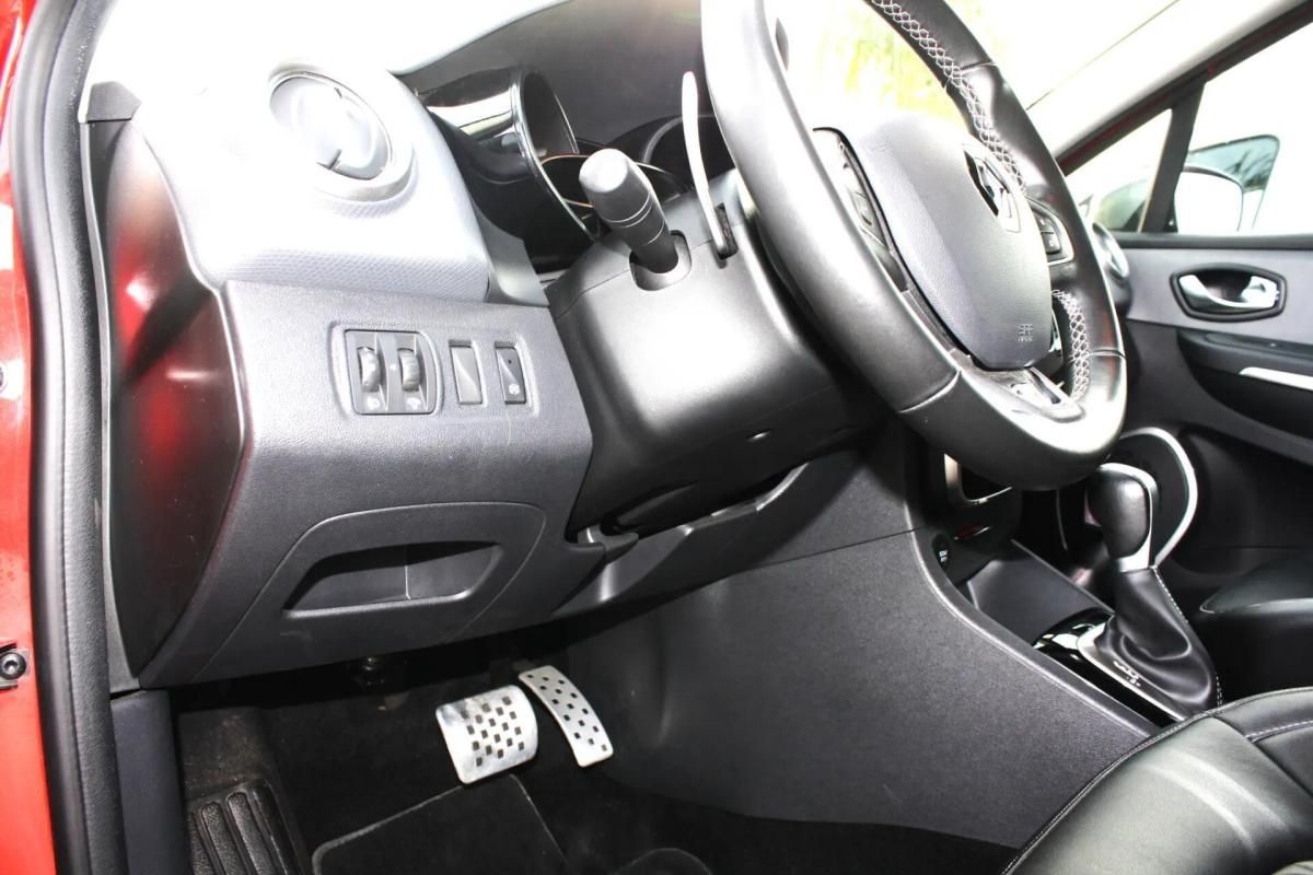 renault-clio-2016-gasolina-1197cc