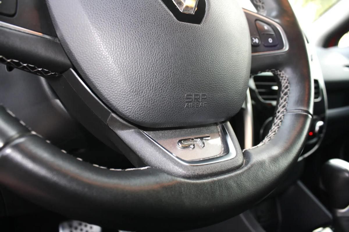 renault-clio-2016-gasolina-1197cc