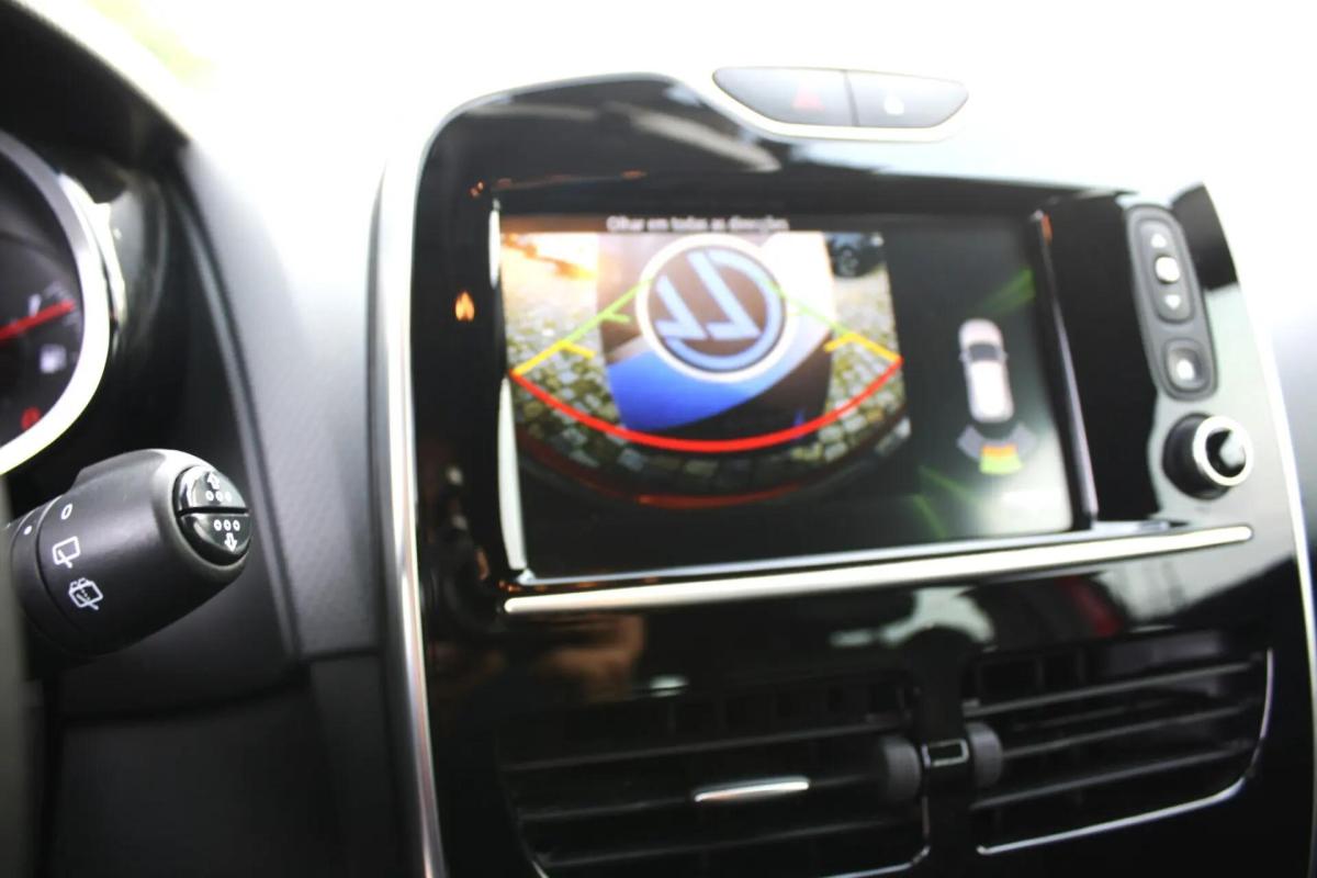 renault-clio-2016-gasolina-1197cc