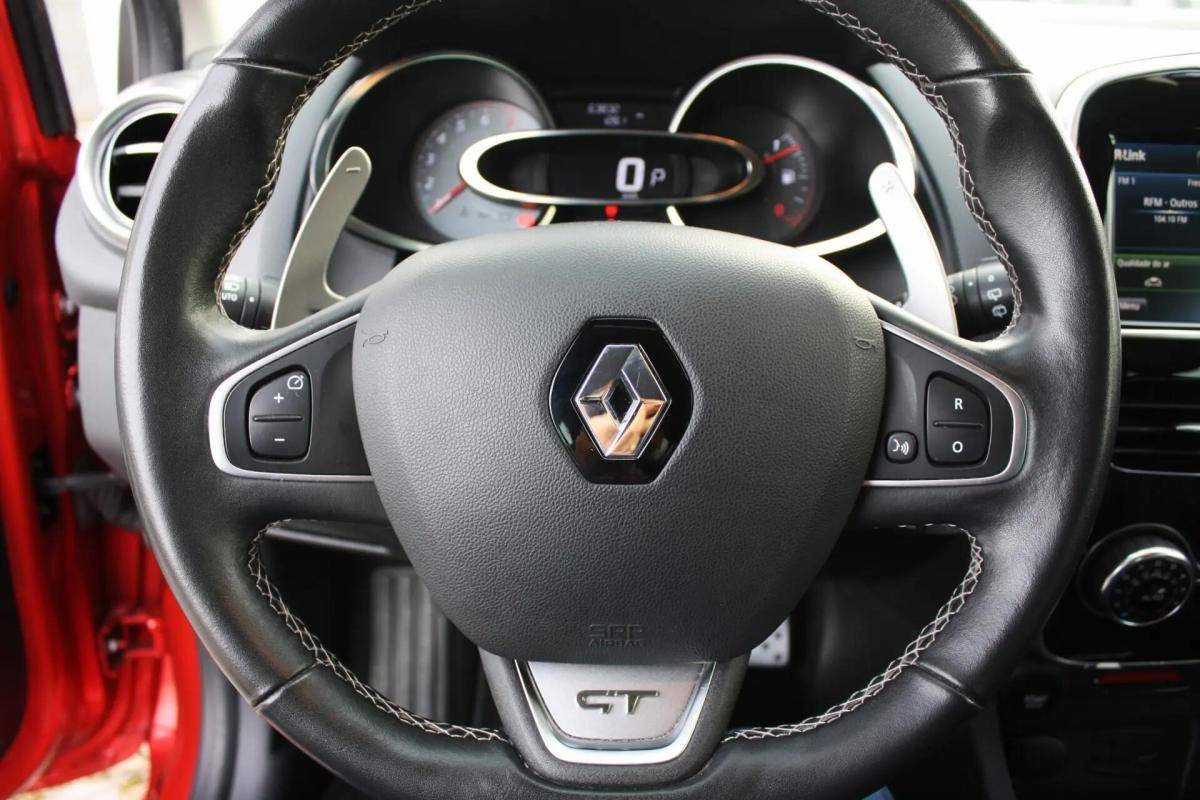 renault-clio-2016-gasolina-1197cc