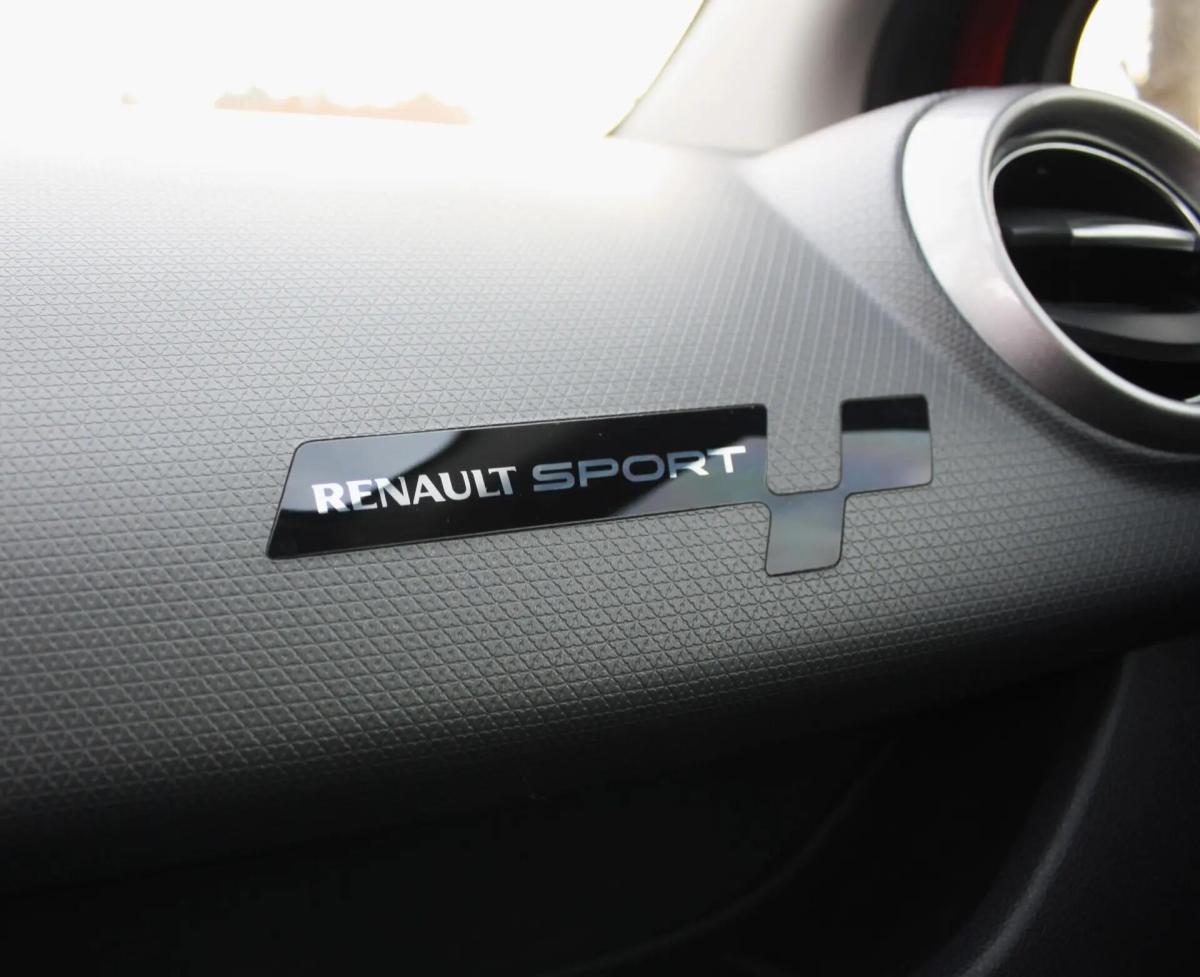 renault-clio-2016-gasolina-1197cc
