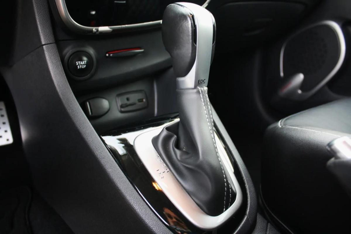 renault-clio-2016-gasolina-1197cc
