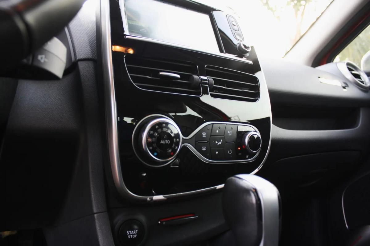 renault-clio-2016-gasolina-1197cc