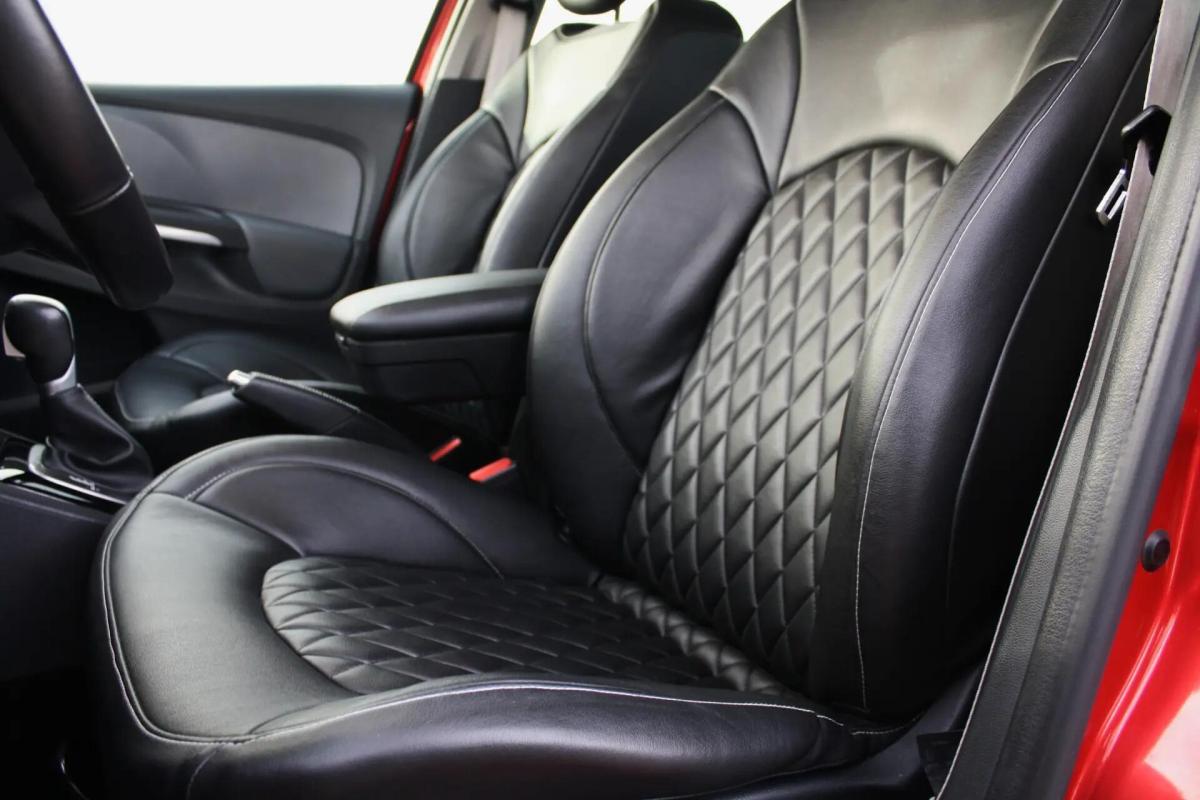 renault-clio-2016-gasolina-1197cc