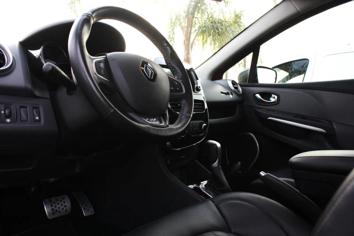 renault-clio-2016-gasolina-1197cc