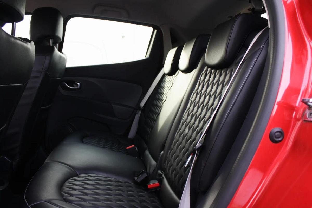 renault-clio-2016-gasolina-1197cc