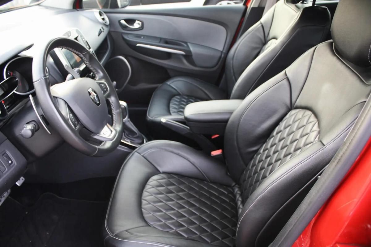 renault-clio-2016-gasolina-1197cc