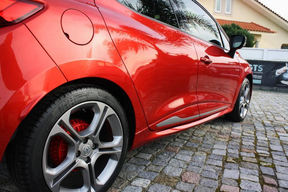 renault-clio-2016-gasolina-1197cc