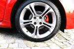 renault-clio-2016-gasolina-1197cc