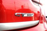 renault-clio-2016-gasolina-1197cc