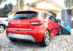 renault-clio-2016-gasolina-1197cc