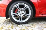 renault-clio-2016-gasolina-1197cc