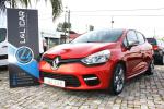 renault-clio-2016-gasolina-1197cc