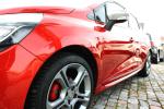 renault-clio-2016-gasolina-1197cc